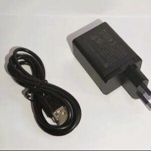 alimentation usb c – compatible inktempo
