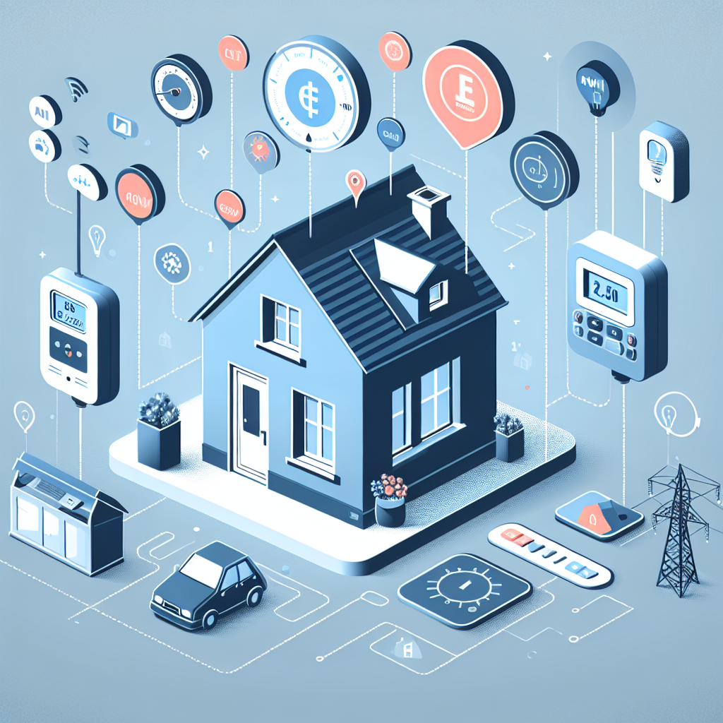 prix du kwh comment ca marche comprendre et agir avec tempo