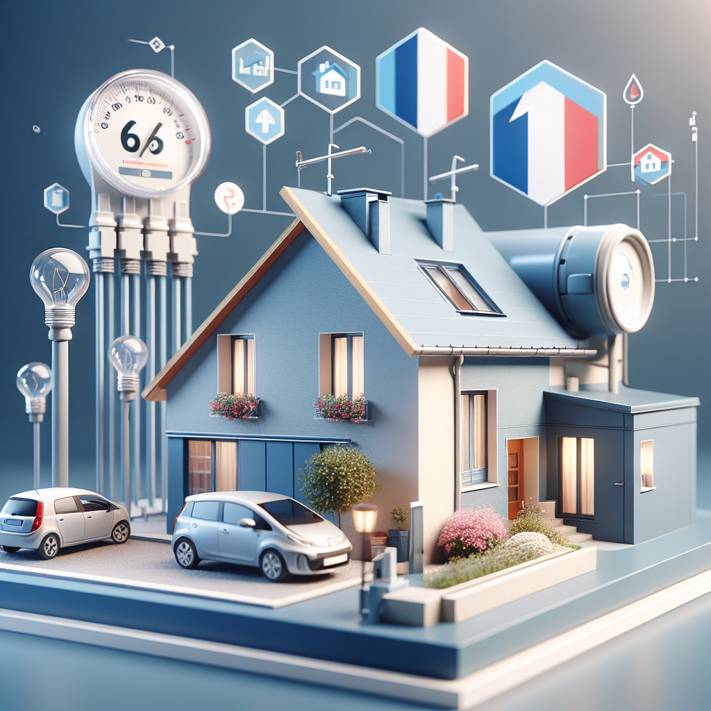 tempo edf a quelle heure est annoncee la couleur la methode simple afficheur ink