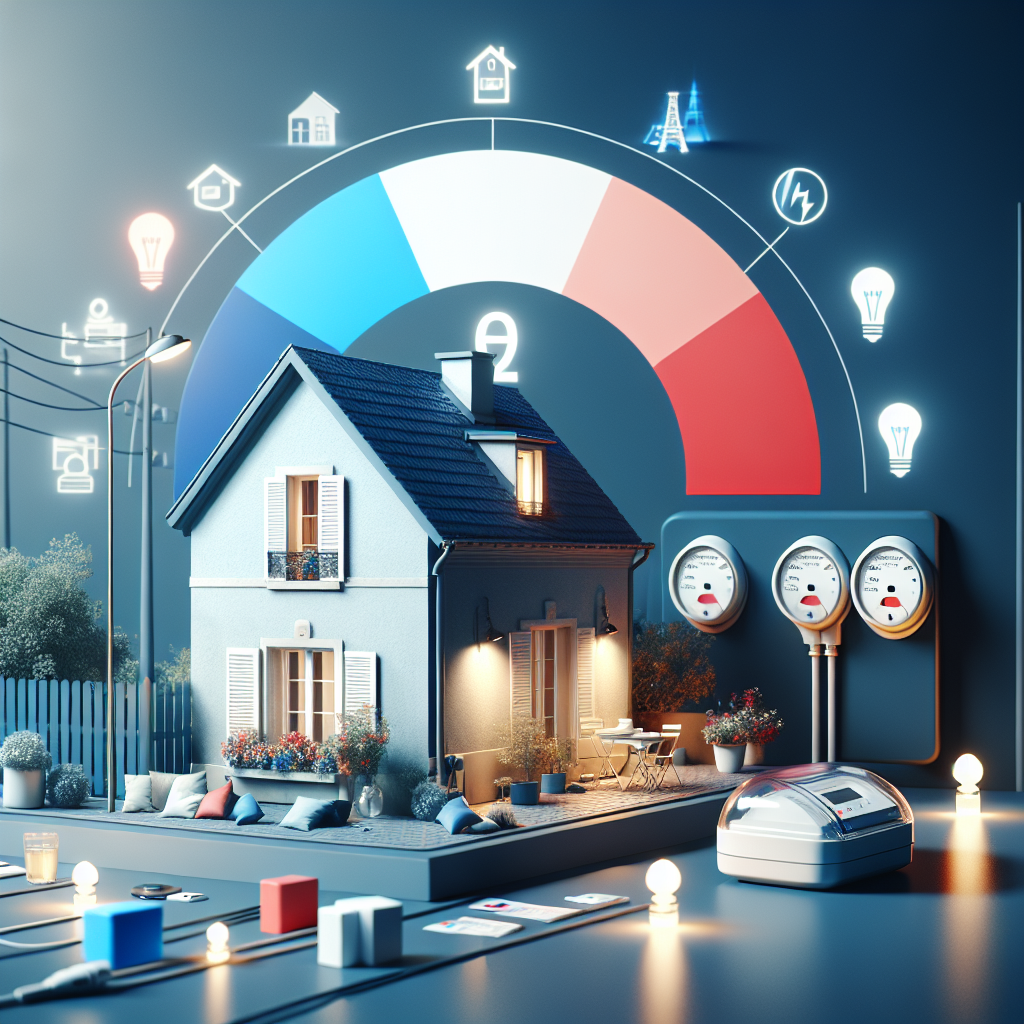 marche de lelectricite en france en 2026 reperes prix et signaux tempo