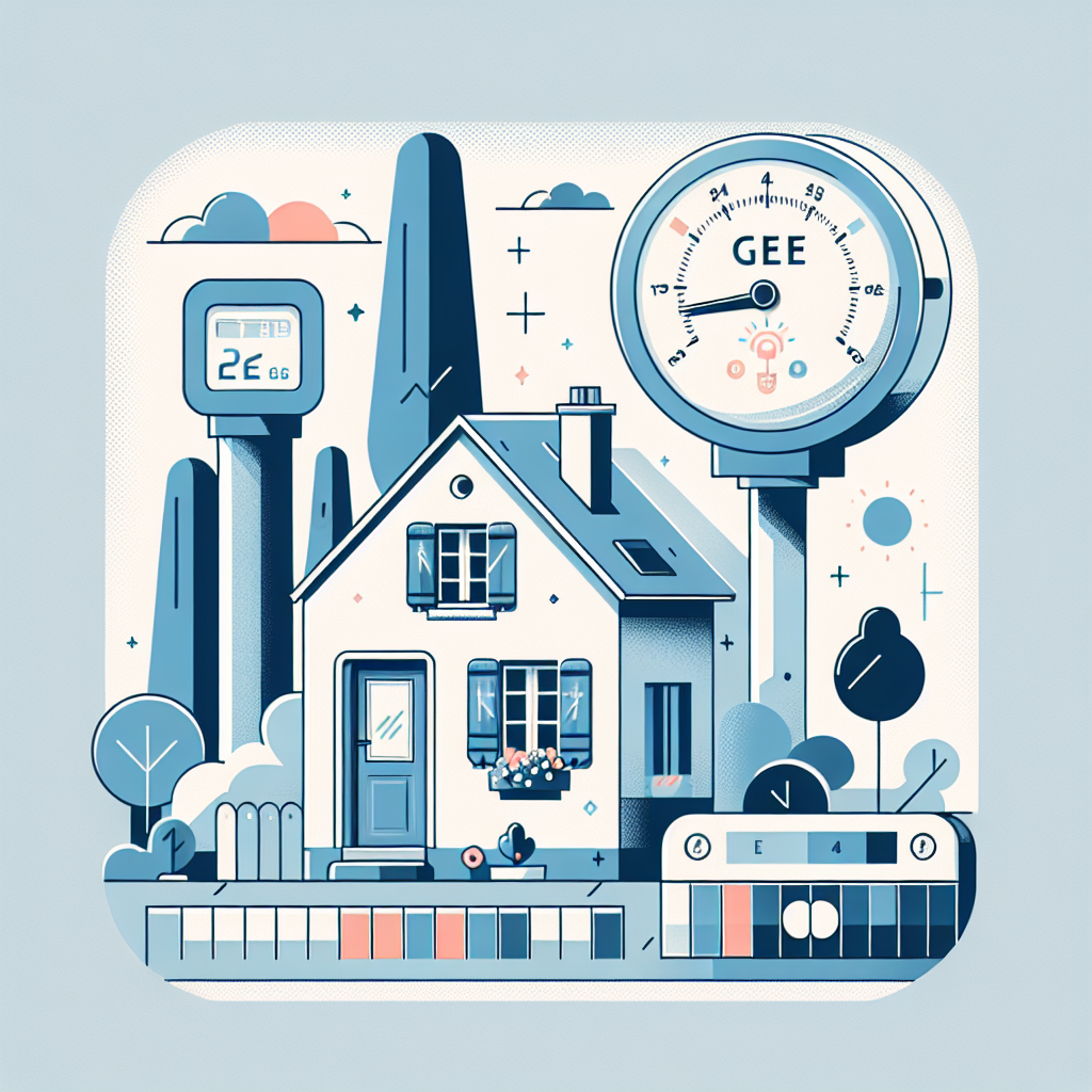 tempo edf comparatif des options et solution daffichage des couleurs