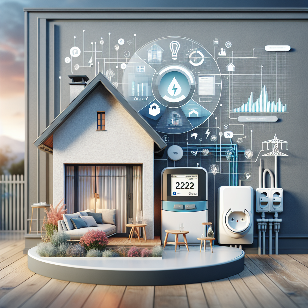 comment optimiser son contrat delectricite methodes simples options tarifaires e