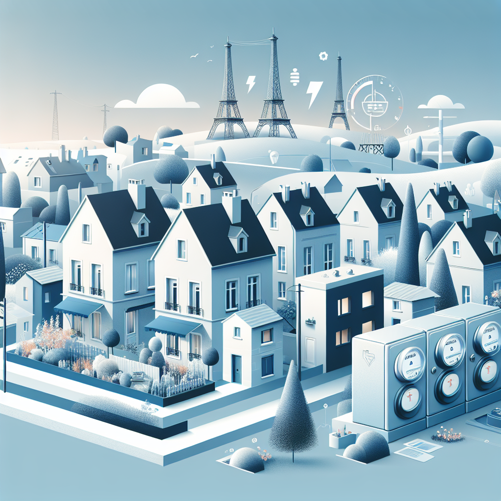 tempo edf a quelle heure lannonce de la couleur tombe la solution daffichage aut