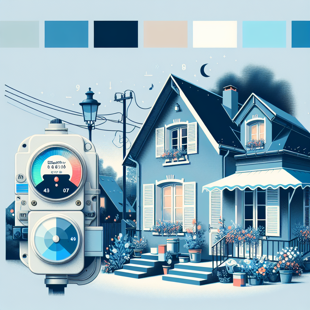 jour bleu tempo edf consommer malin avec inktempo