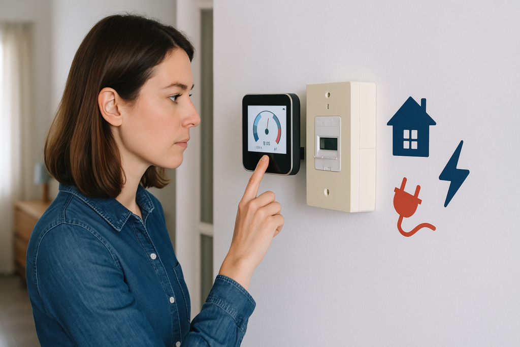 suivre les jours tempo sans smartphone methodes fiables et pieges a eviter