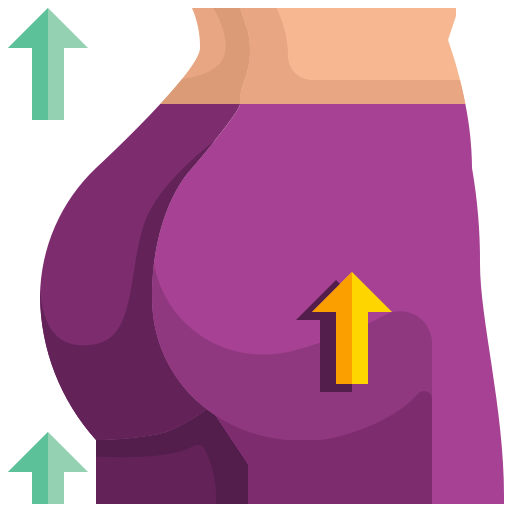 Home bottom view.png