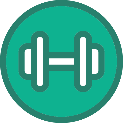 fitness 1.png