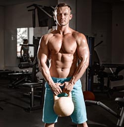 gym trainer 1 1.jpg