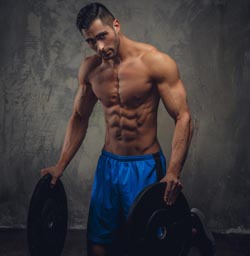 gym trainer 3.jpg