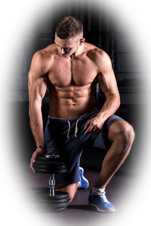 gym1.png