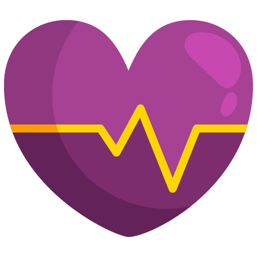Home heartbeat.png