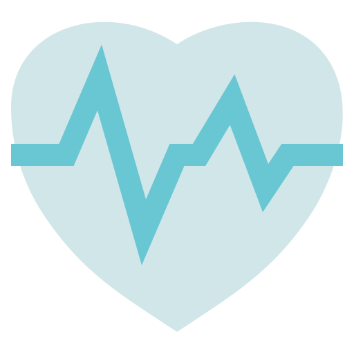 heartbeat.png