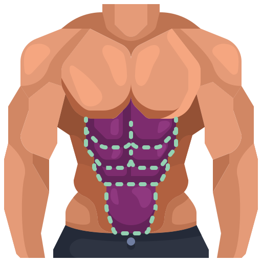 Home male.png