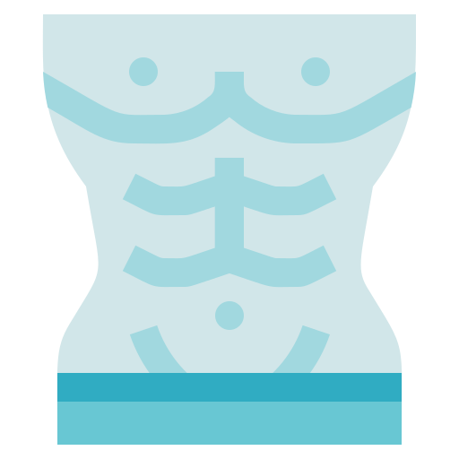 six pack.png