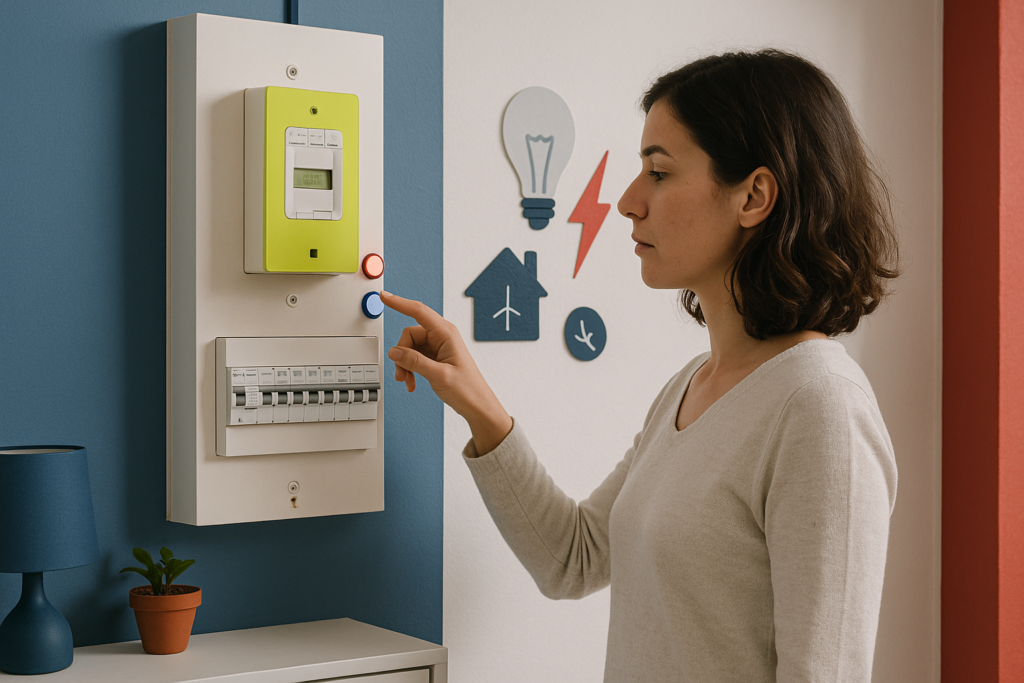 suivre les jours tempo sans smartphone 7 solutions comparees du plus simple au p