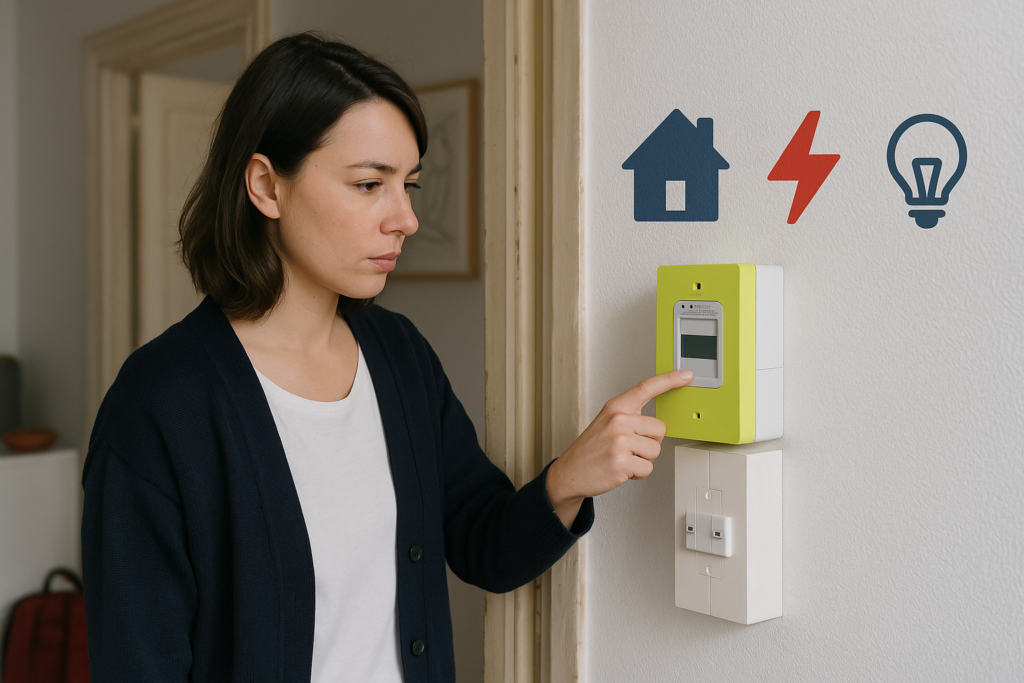 Suivre l’option Tempo sans smartphone : 12 astuces concrètes pour ne jamais rater la couleur du jour suivre loption tempo sans smartphone 12 astuces concretes pour ne jamais rater l