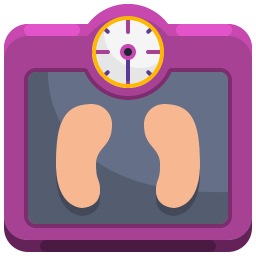 Home weight scale.png